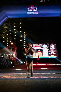 BIB: 
                            <button type="button" onclick="openModal(28058580)" class="btn btn-primary btn-sm float-right btn-popup" data-toggle="modal" data-target=".modal-high-quality">
                        <i class="fas fa-shopping-cart"></i> Add to Cart
                    </button>
                                            <button type="button" onclick="isThisMe(28058580, true)" class="btn btn-success btn-sm float-right btn-popup btn-isme hidden" data-toggle="tooltip" data-placement="bottom" title="นี่คือรูปของคุณใช่ไหม คลิกที่นี่เพื่อเอาเข้าอัลบั้ม">
                        <i class="fas fa-plus"></i> Add to album
                    </button>
                    <button type="button" onclick="isThisMe(28058580, false)" class="btn btn-warning btn-sm float-right btn-popup btn-isnotme hidden">
                        <i class="fas fa-ban"></i> Remove from album
                    </button>